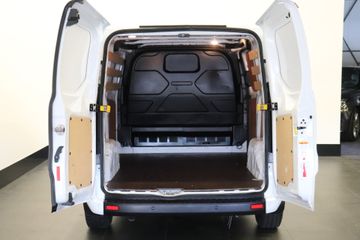 Voertuigafbeelding 7