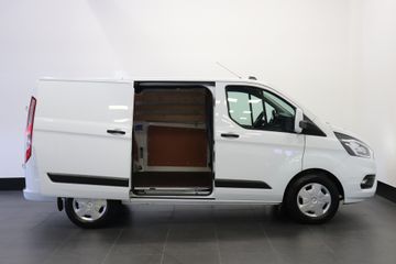 Voertuigafbeelding 8