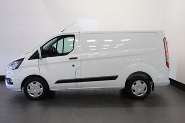 Voertuigafbeelding 9