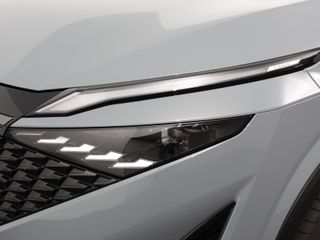 Voertuigafbeelding 27