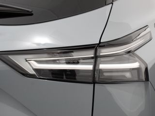 Voertuigafbeelding 28