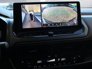 Voertuigafbeelding 29