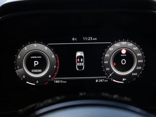 Voertuigafbeelding 30