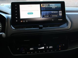 Voertuigafbeelding 31