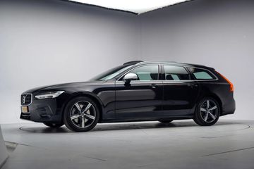 Voertuigafbeelding 1