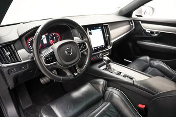 Voertuigafbeelding 18