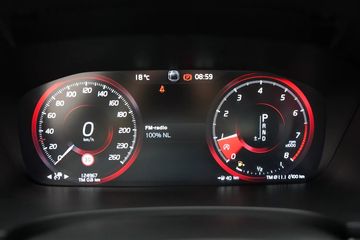 Voertuigafbeelding 22