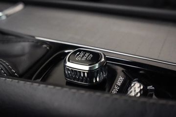 Voertuigafbeelding 26