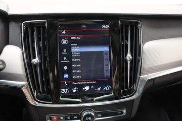 Voertuigafbeelding 27