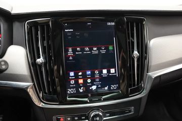 Voertuigafbeelding 29