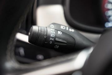 Voertuigafbeelding 31