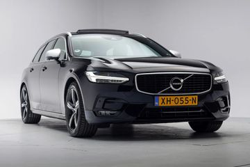 Voertuigafbeelding 32