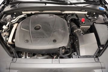 Voertuigafbeelding 33