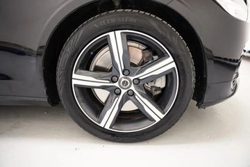 Voertuigafbeelding 34