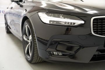 Voertuigafbeelding 35