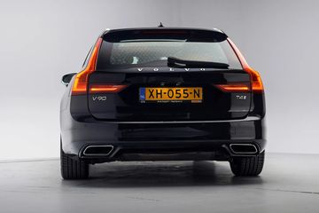 Voertuigafbeelding 36