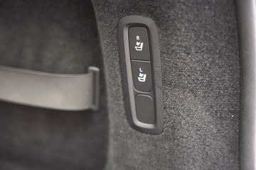 Voertuigafbeelding 37