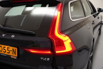 Voertuigafbeelding 39