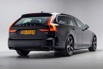 Voertuigafbeelding 40