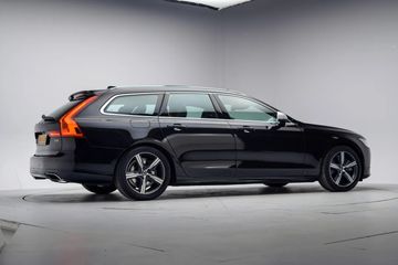 Voertuigafbeelding 41