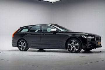 Voertuigafbeelding 42