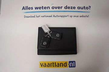 Voertuigafbeelding 44