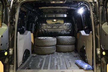 Voertuigafbeelding 20