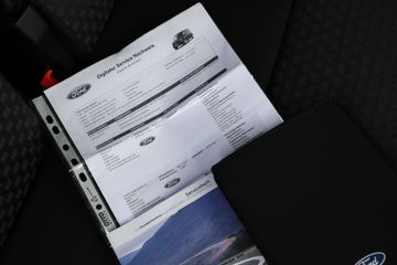 Voertuigafbeelding 21