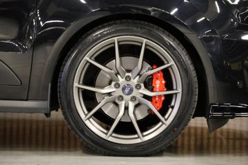 Voertuigafbeelding 22