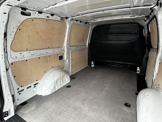 Voertuigafbeelding 10