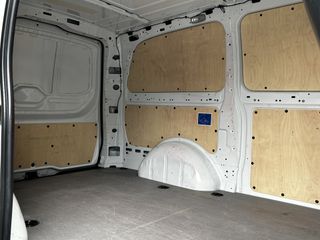 Voertuigafbeelding 11