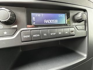 Voertuigafbeelding 7