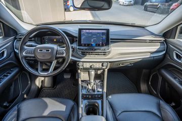 Voertuigafbeelding 11