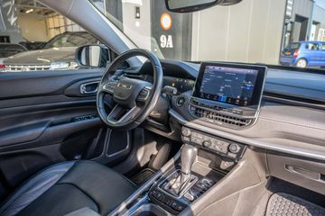 Voertuigafbeelding 13