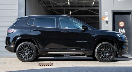 Voertuigafbeelding 5