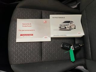 Voertuigafbeelding 6