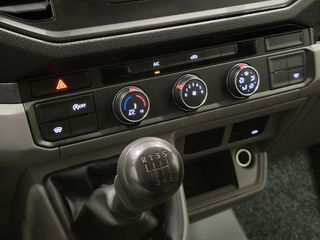 Voertuigafbeelding 12