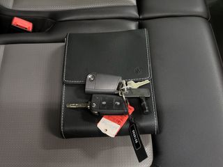 Voertuigafbeelding 17