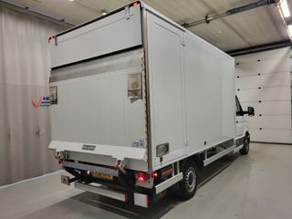 Voertuigafbeelding 2