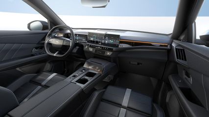 Voertuigafbeelding 2