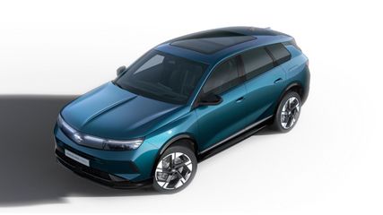 Voertuigafbeelding 5