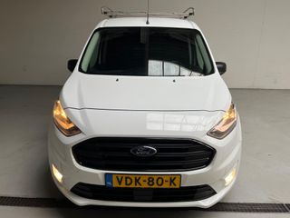 Voertuigafbeelding 10