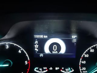 Voertuigafbeelding 11