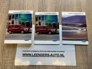 Voertuigafbeelding 13