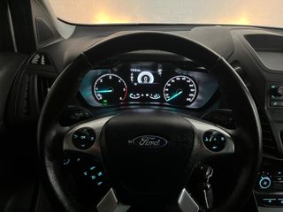 Voertuigafbeelding 21