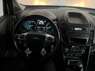 Voertuigafbeelding 22