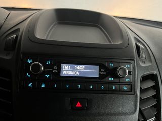 Voertuigafbeelding 23