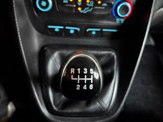 Voertuigafbeelding 25