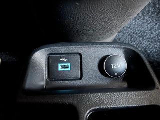 Voertuigafbeelding 26