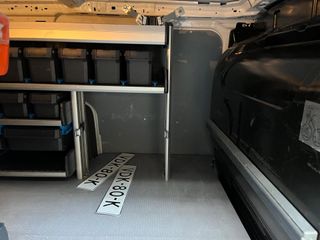 Voertuigafbeelding 30